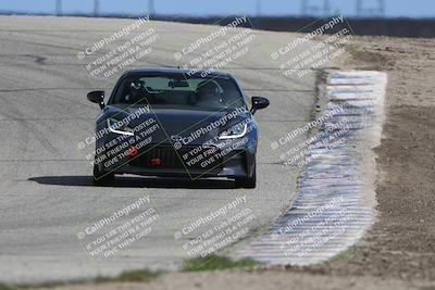 media/Mar-02-2025-Speed Ventures (Sun) [[ad7ca67825]]/Green Group/Session 2/